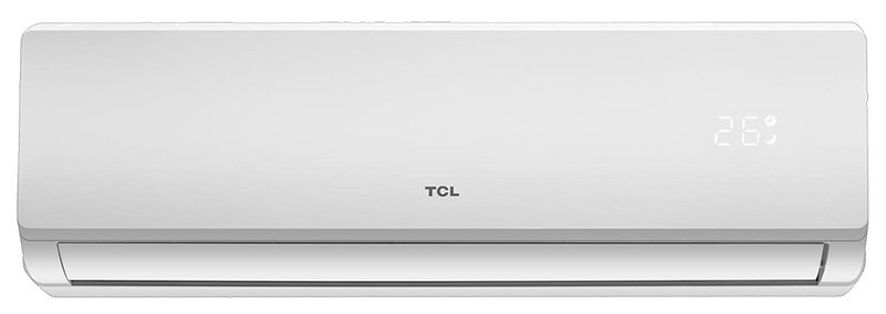 Сплит-система TCL TAC-18HRA/EF Flat