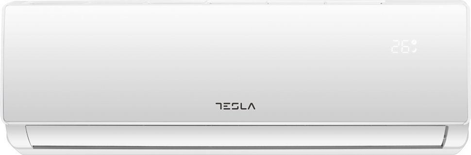 Сплит-система Tesla TT27X71-09410A Tariel