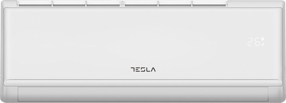 Сплит-система Tesla TT22EXC1-0732IA Tariel Inverter