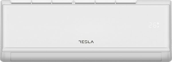 Сплит-система Tesla TT51EXC1-1832IA Tariel Inverter