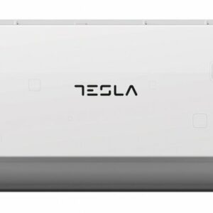 Сплит-система Tesla TA36FFUL-1232IA Astarta Inverter