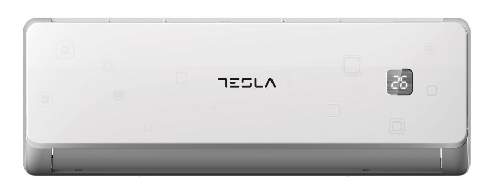 Сплит-система Tesla TA53FFUL-1832IA Astarta Inverter