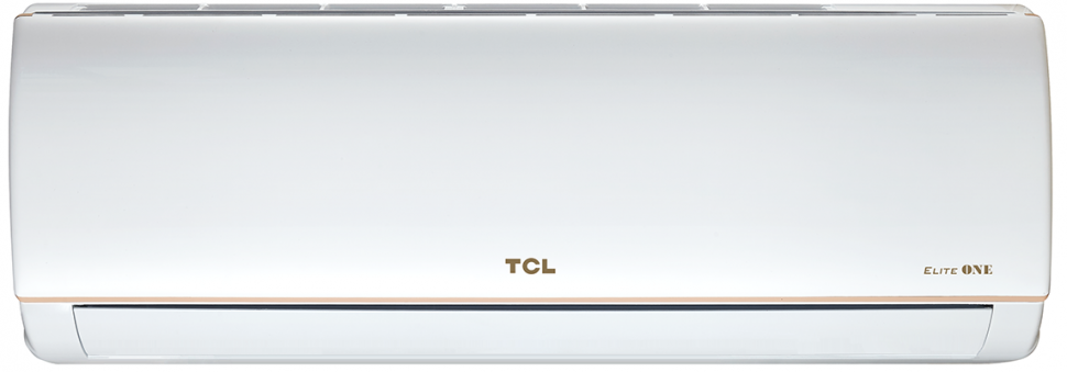 Сплит система TCL TAC-12HRA/E1