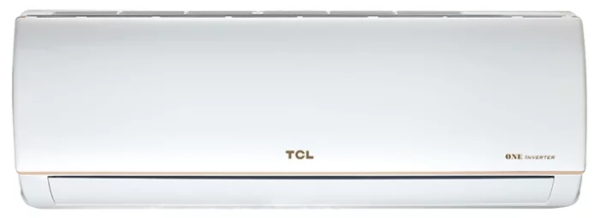Сплит система TCL TAC-18HRIA/E1