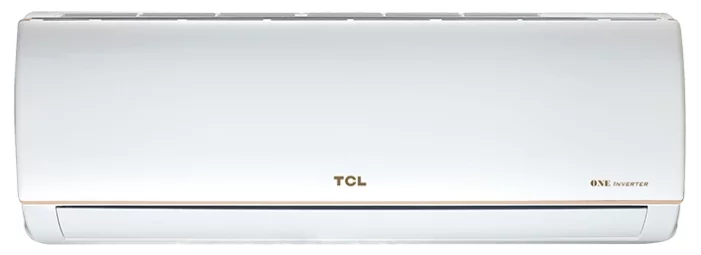 Сплит система TCL TAC-24HRIA/E1