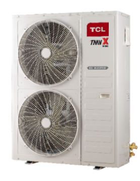 Наружный блок VRV системы TCL TMV-Vd100W/N1