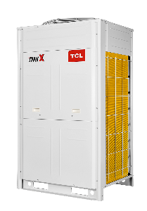 Наружный блок VRV системы TCL TMV-Vd+400W/N1S