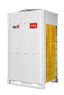 Наружный блок VRV системы TCL TMV-Vd+500W/N1S