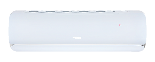 Сплит-система Tosot T09H-SGT/I/T09H-SGT/O G-Tech