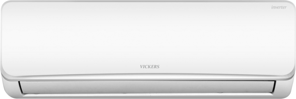 Сплит-система Vickers VCI-24HE King Inverter