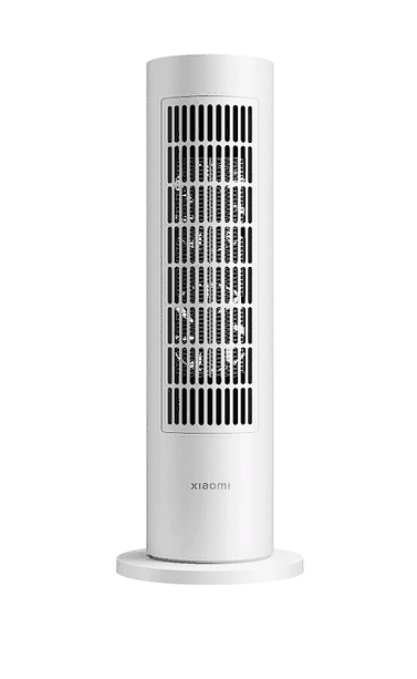Тепловентилятор Xiaomi LSNFJ02LX Smart Tower Heater Lite EU (BHR6101EU)