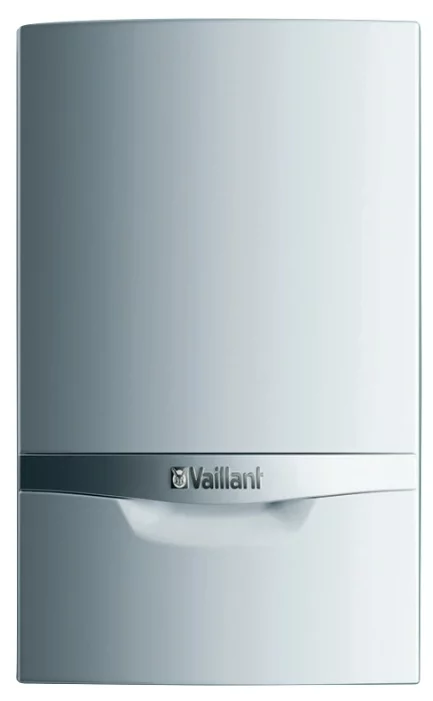 Настенный газовый котел Vaillant ecoTEC plus VUW INT IV 246/5-5 H