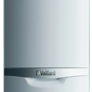 Настенный газовый котел Vaillant ecoTEC plus VUW INT IV 306/5-5 H