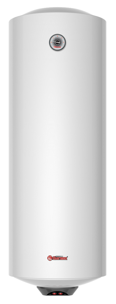 Накопительный электрический водонагреватель Thermex Praktik 150 V