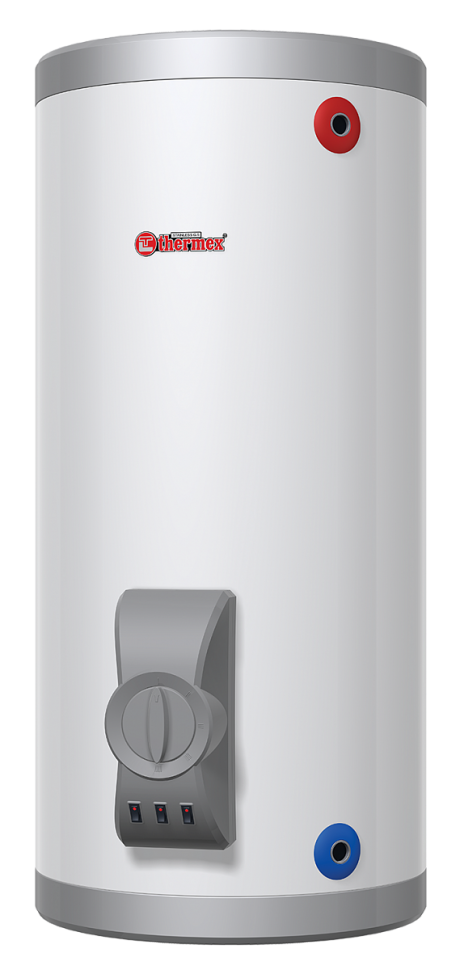 Накопительный электрический водонагреватель Thermex IRP 200 F
