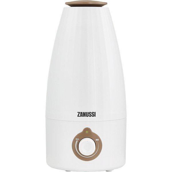 Увлажнитель воздуха Zanussi ZH 2 Ceramico